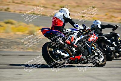 media/Oct-24-2025-2WTD (Fri) [[491f36c2bf]]/C Group/Session 3 (Turn 5)/